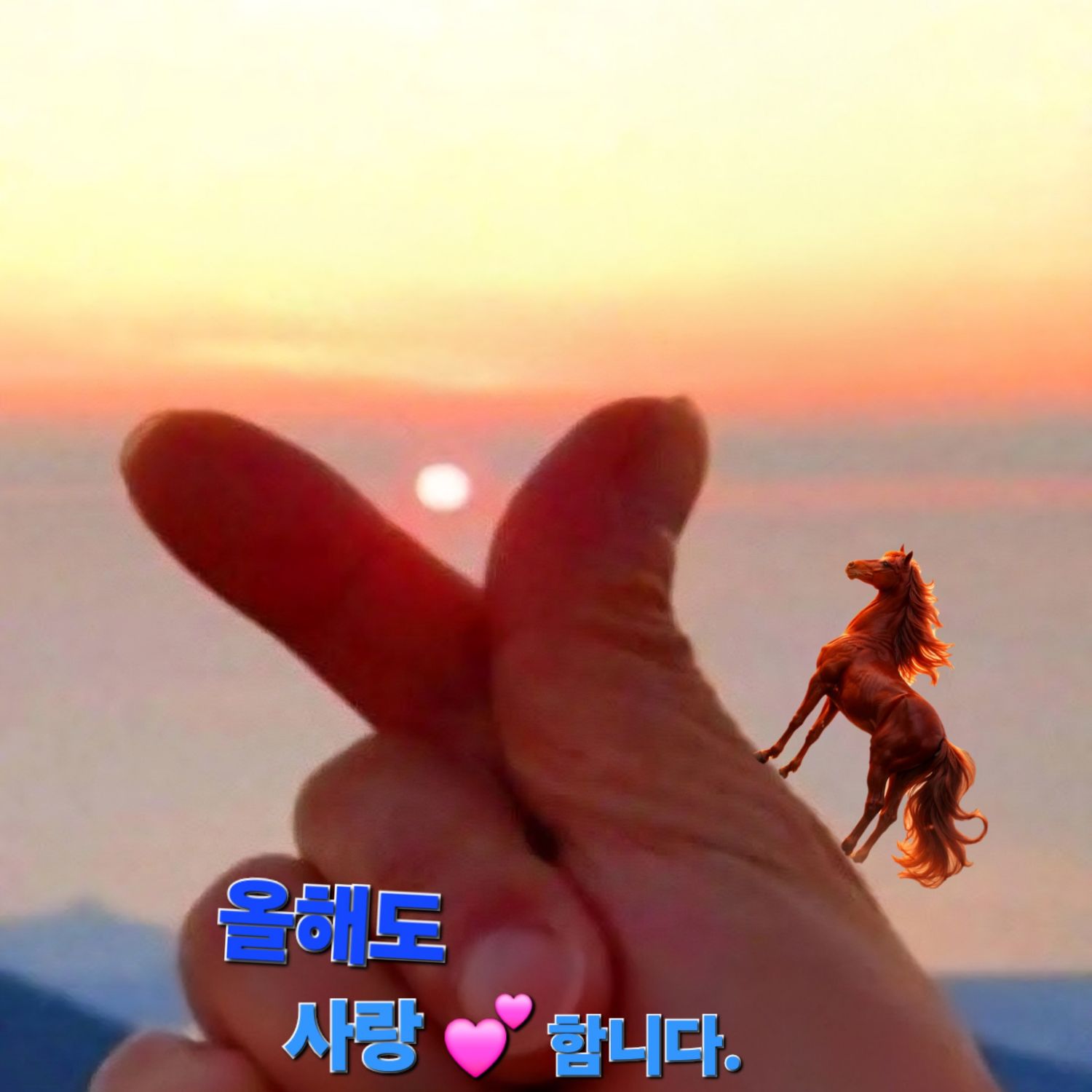 チン・ヘソンの最近の活動ショット