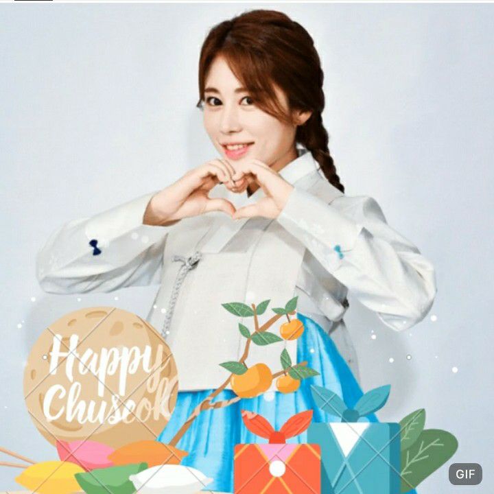 粉絲拍下的金韶宥瞬間