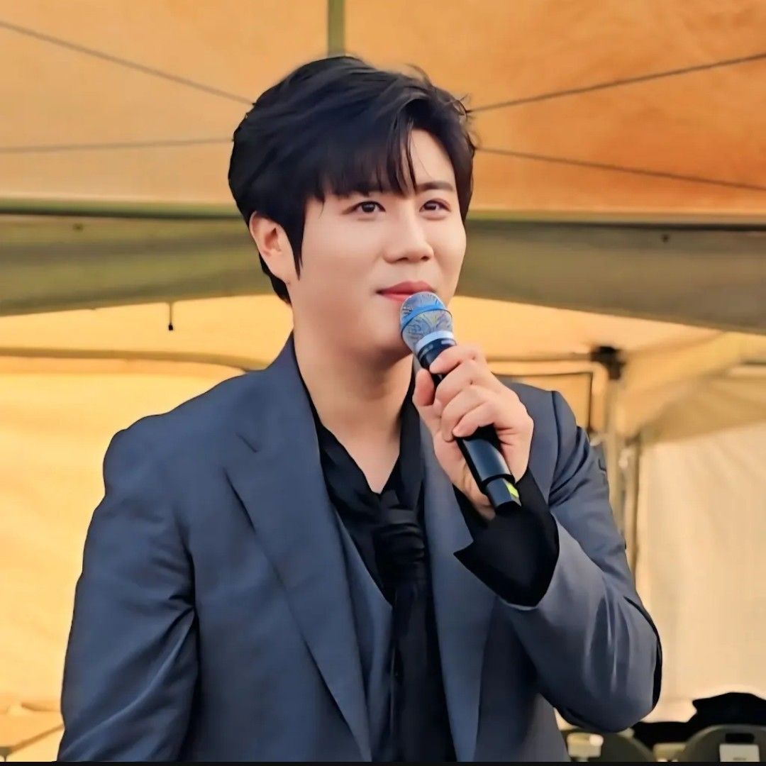 晉海成的最新照片