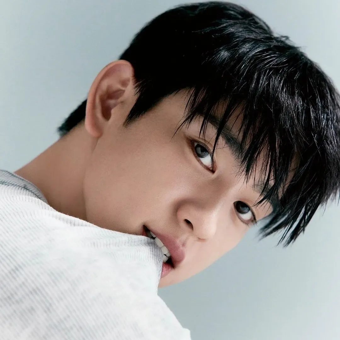 박진영 최근 활동샷