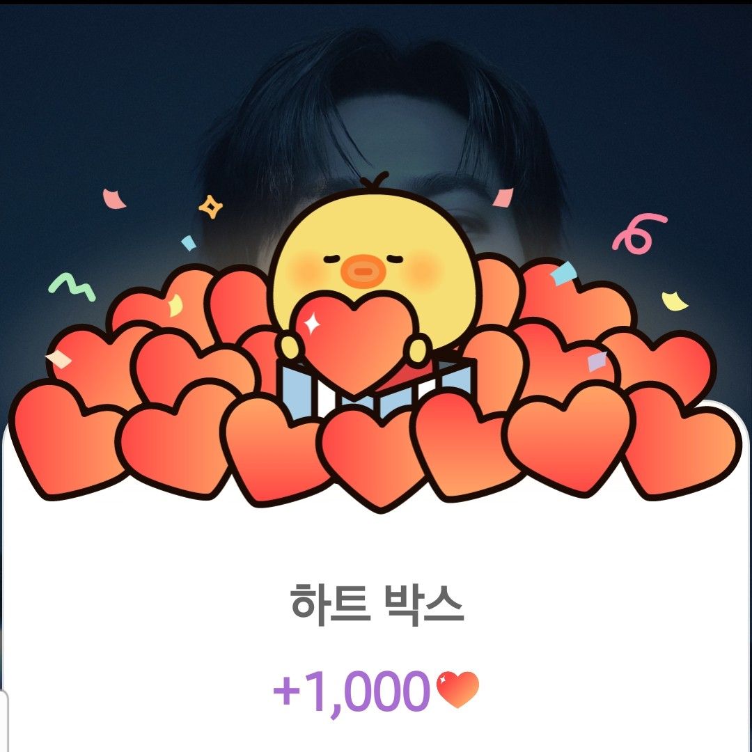 粉絲拍下的Suho瞬間