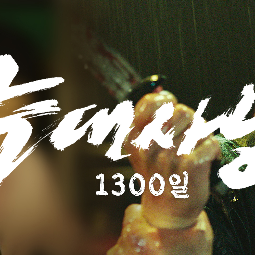 チャン・ドンユンの最近の活動ショット