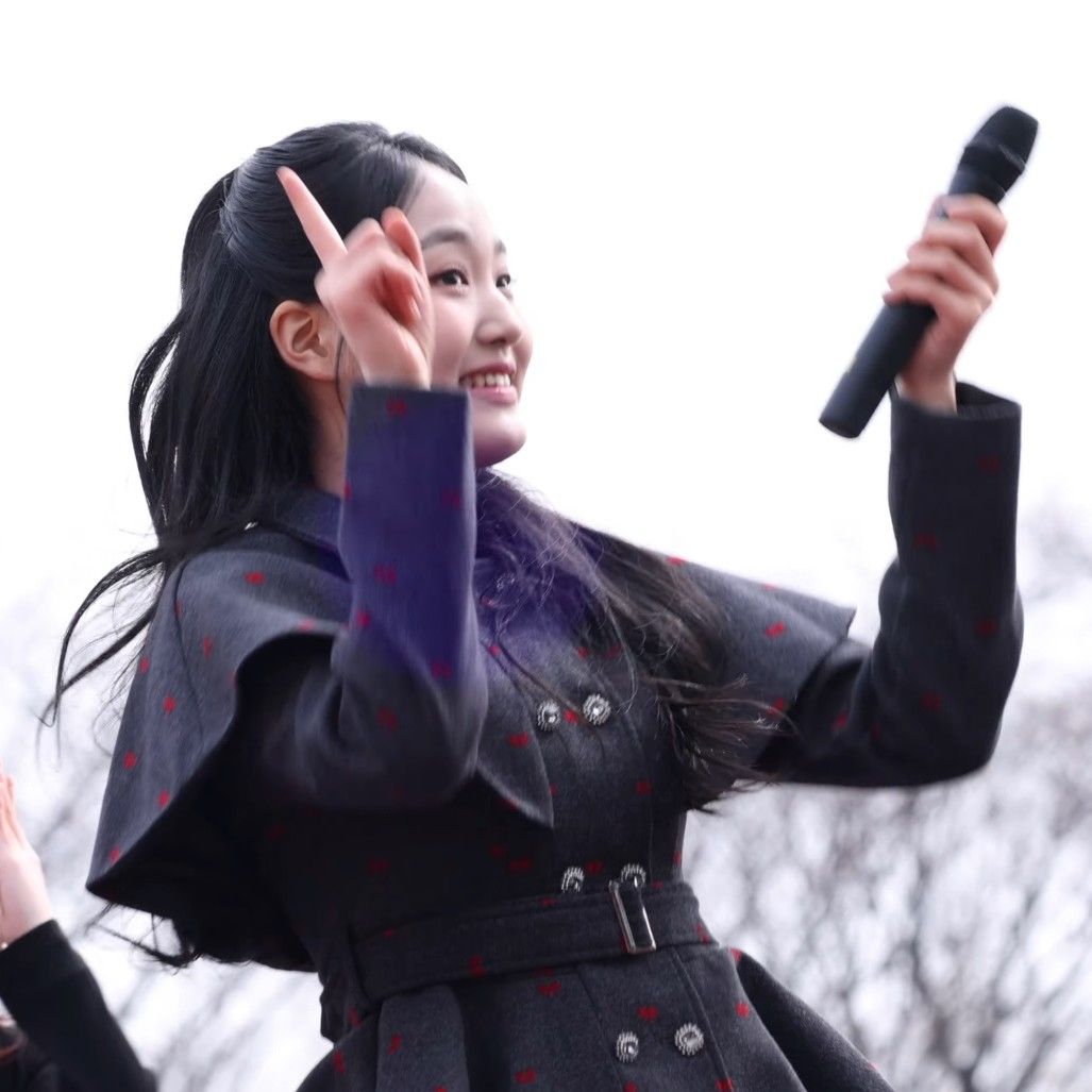 김태연의 비하인드 컷