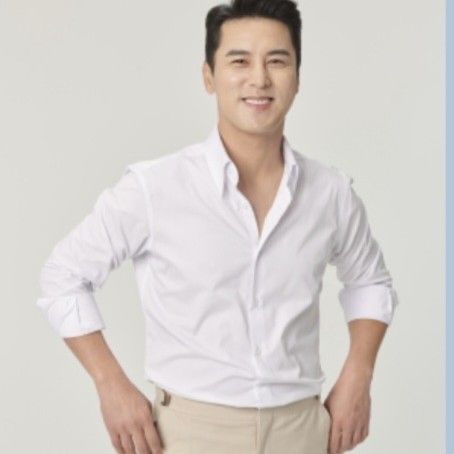 Foto kegiatan terbaru dari Jang Minho