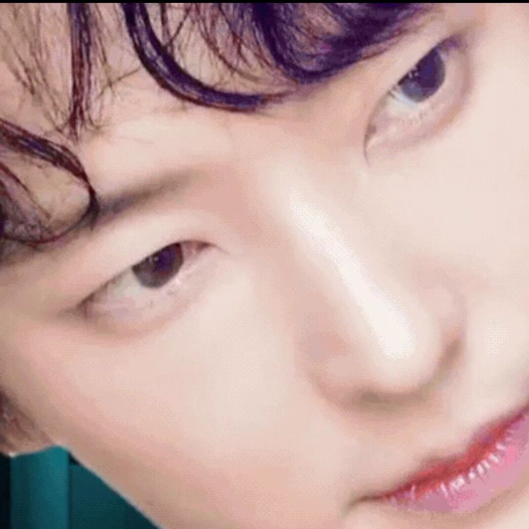 이준기의 최신 사진