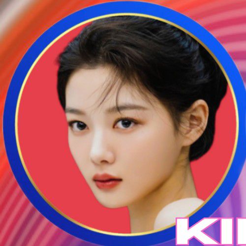 金裕贞的幕后花絮