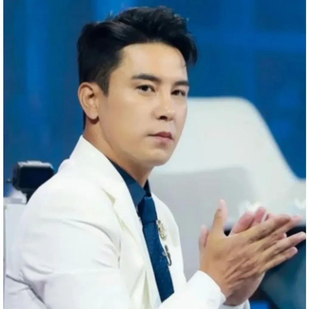 Foto terbaru dari Jang Minho
