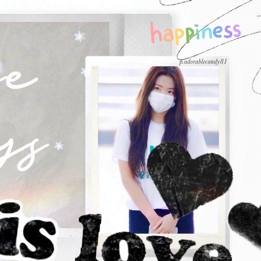 Recent activity shot of Yeri (1999)