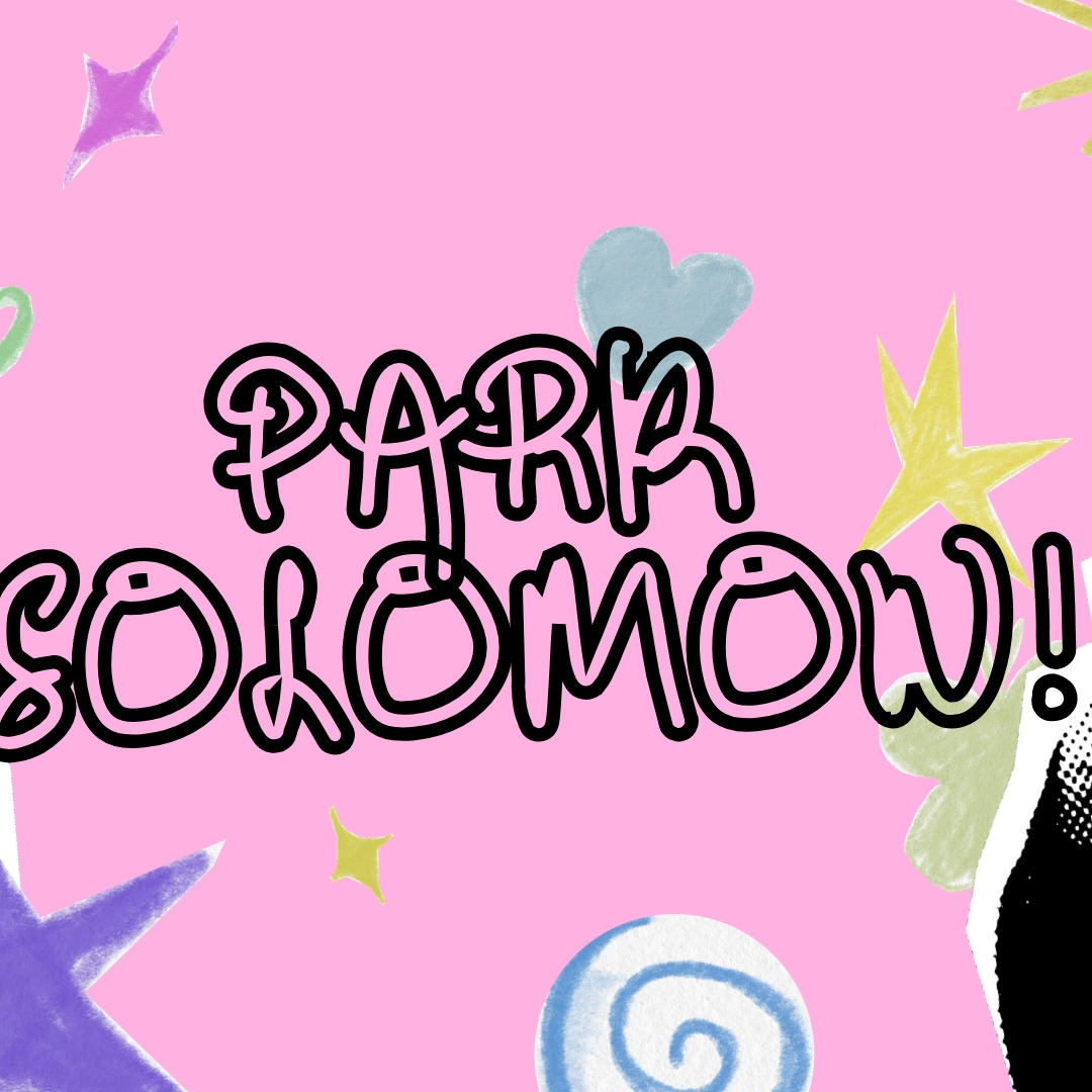 Latest photo of Lomon