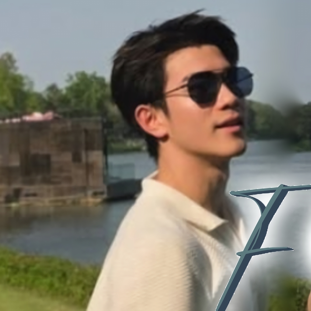 Latest photo of Fourth