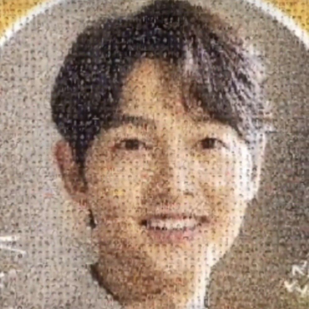 ソン・ジュンギの最近の活動ショット