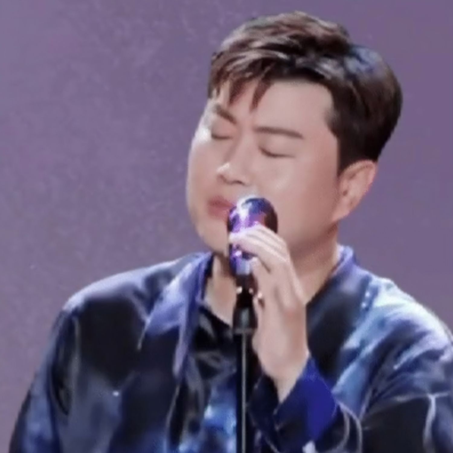 キム・ホジュンの最新写真