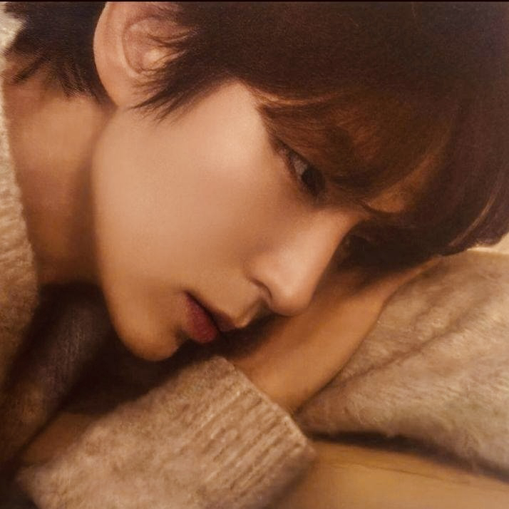 李準基的最新照片