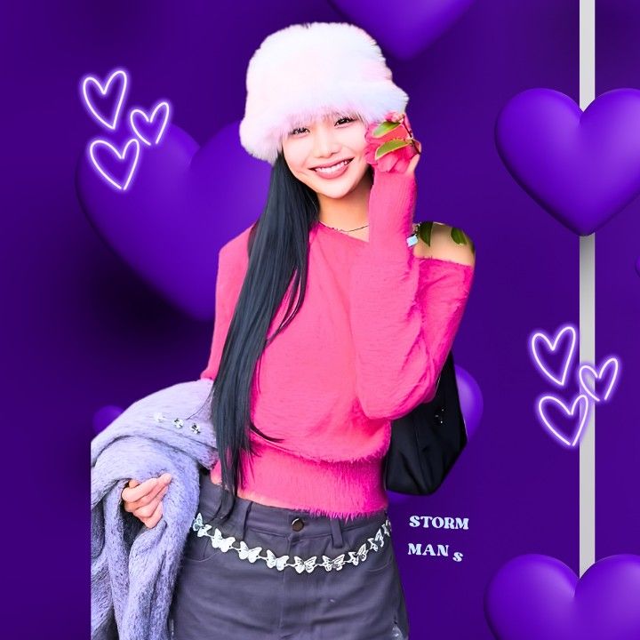 팬들이 사랑한 인기 셀럽 게시글