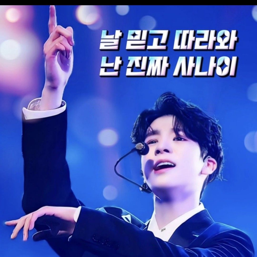 チョン・ドンウォンの最近の活動ショット