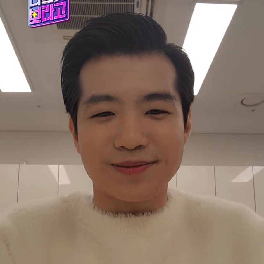 조명섭의 최신 사진