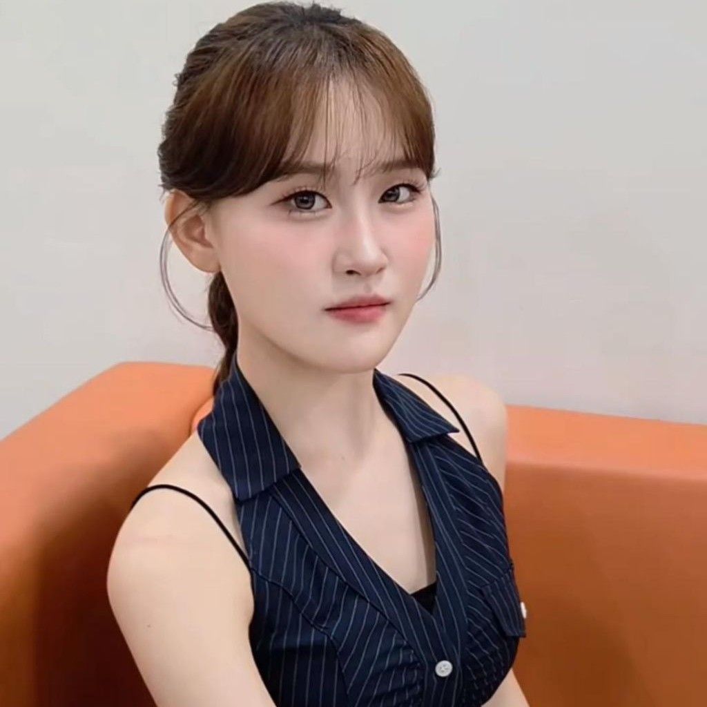 金多賢的最新照片