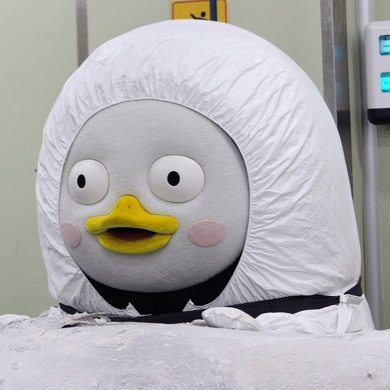 Foto kegiatan terbaru dari Pengsoo