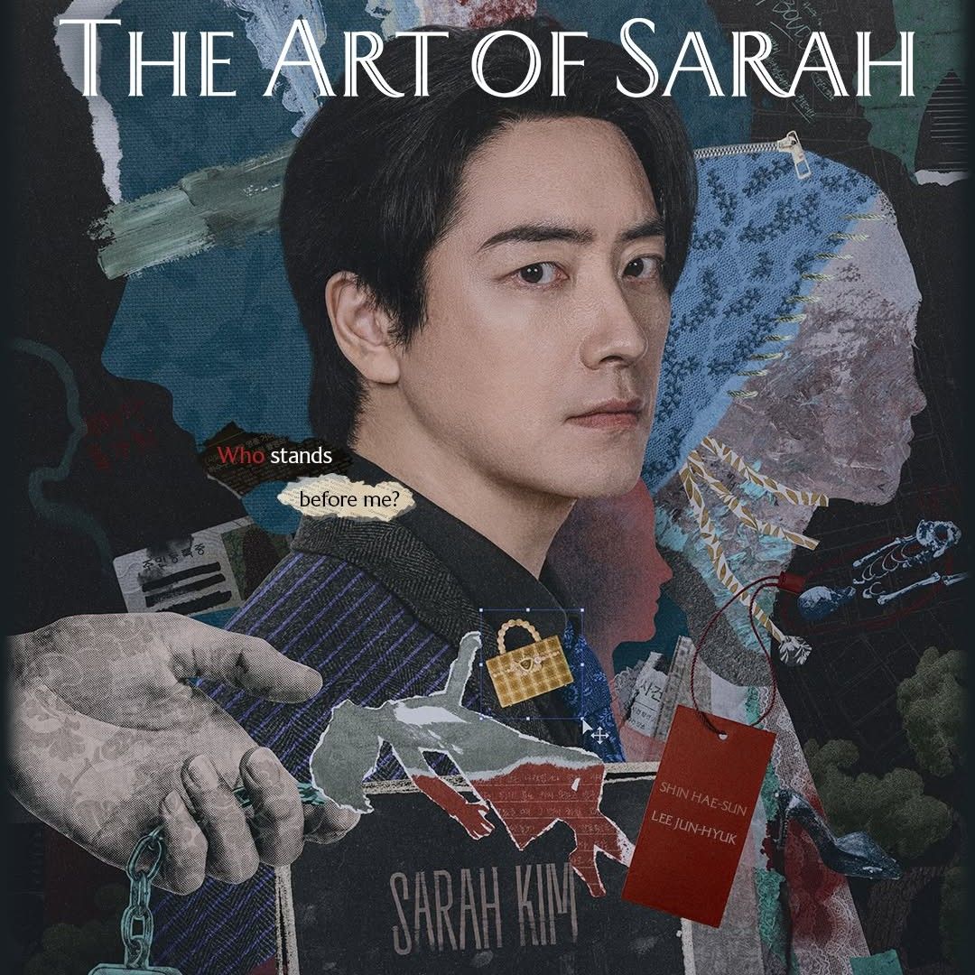 李浚赫的近期活動照