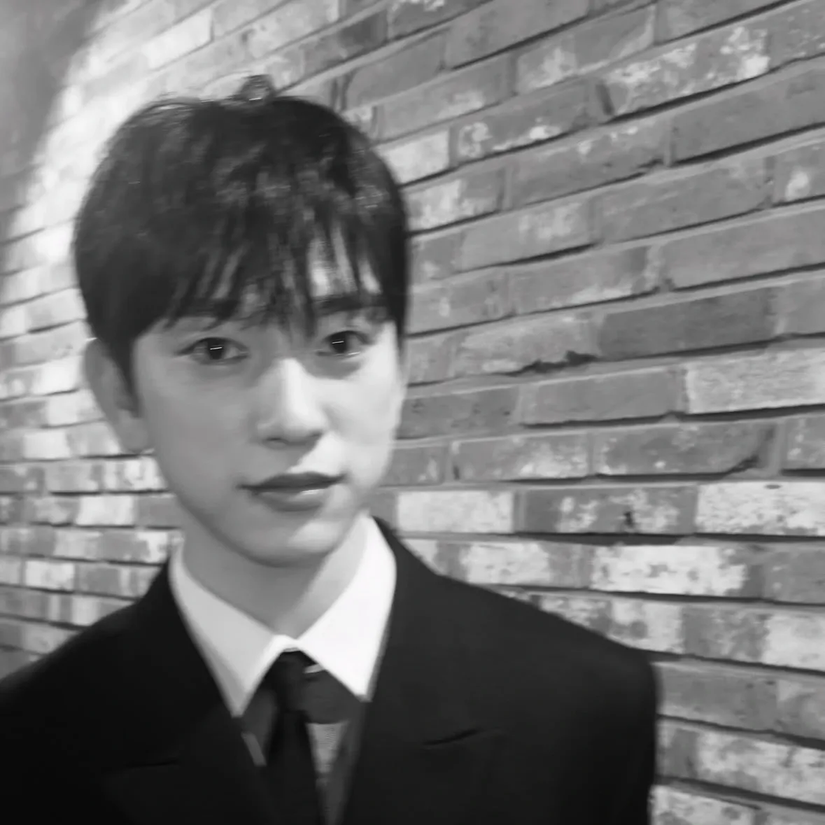 박진영 최근 활동샷