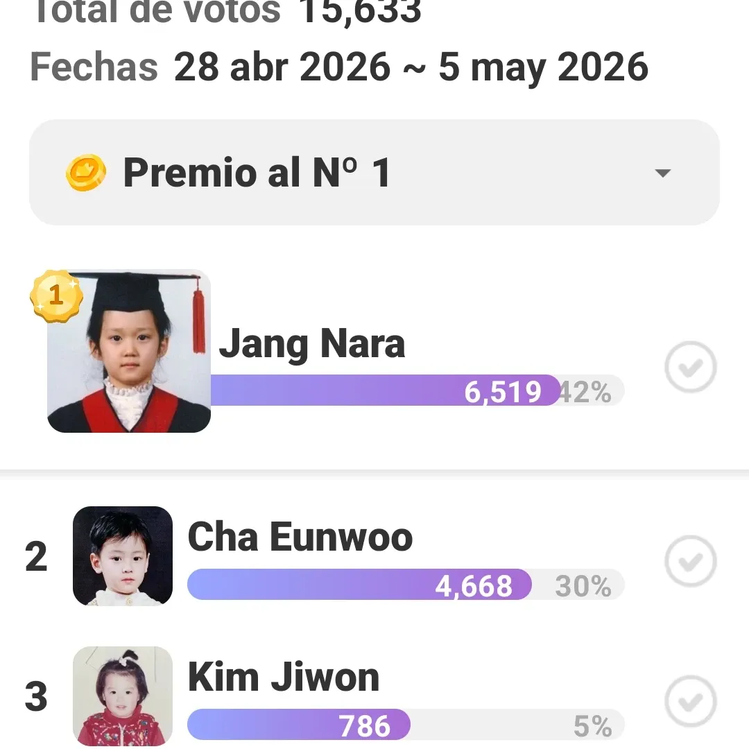 Momen yang diabadikan oleh penggemar Cha Eunwoo