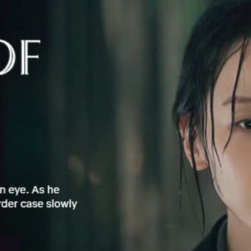 Recent activity shot of Shin Haesun