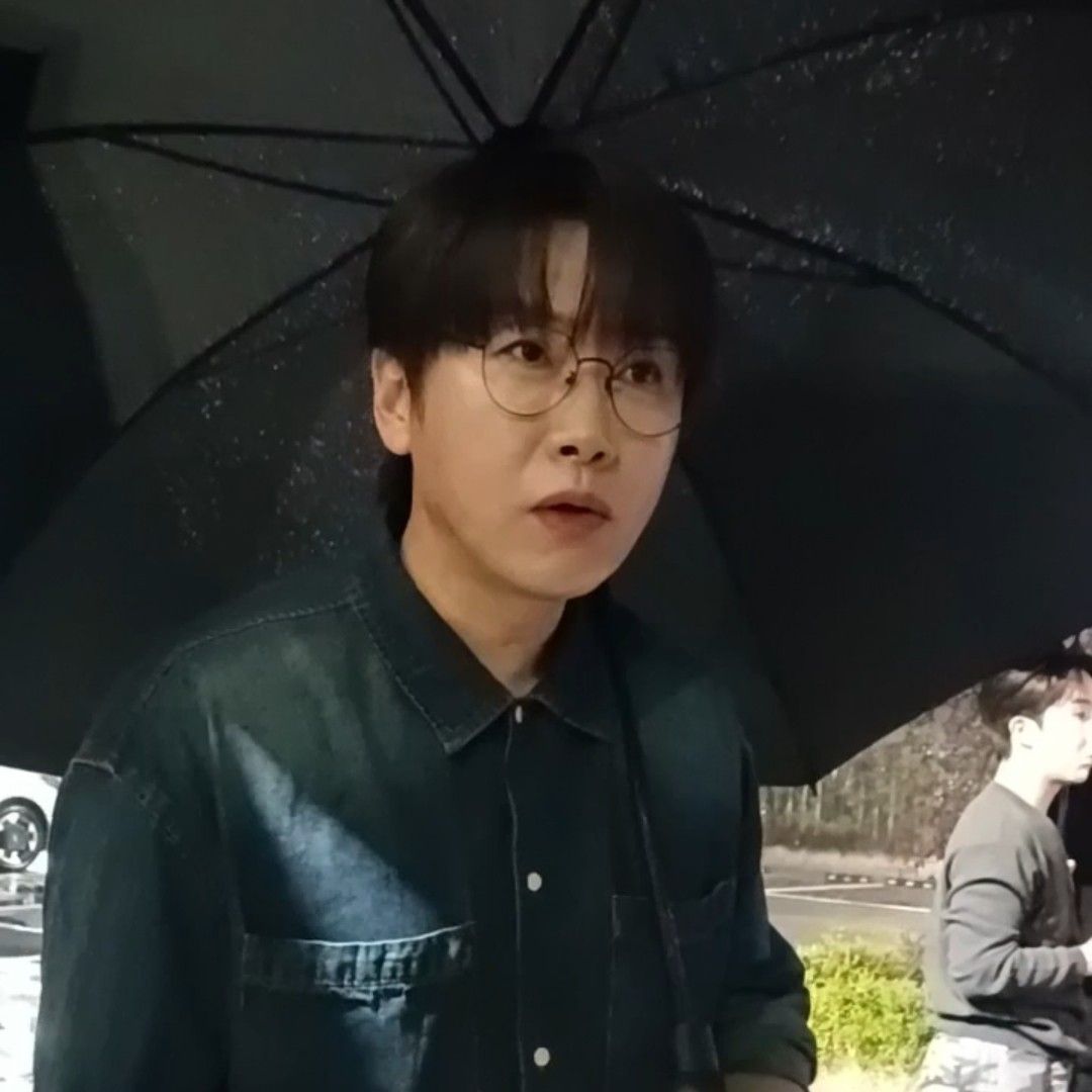 Latest photo of Chungil