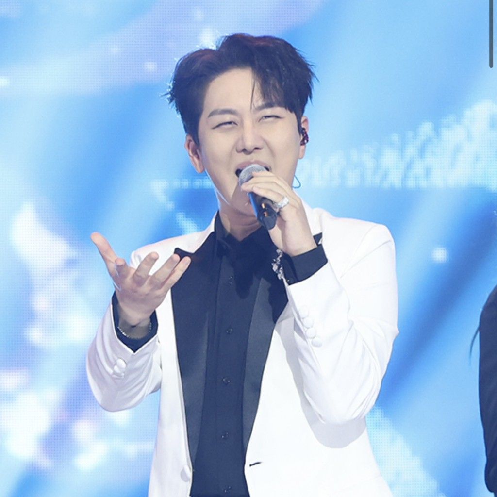 김수찬의 최신 사진