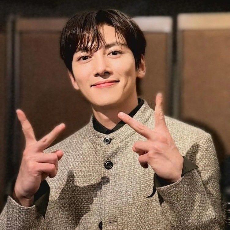 池昌旭的最新照片