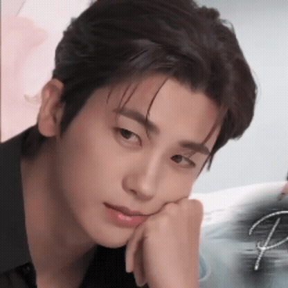 community_articles_contents