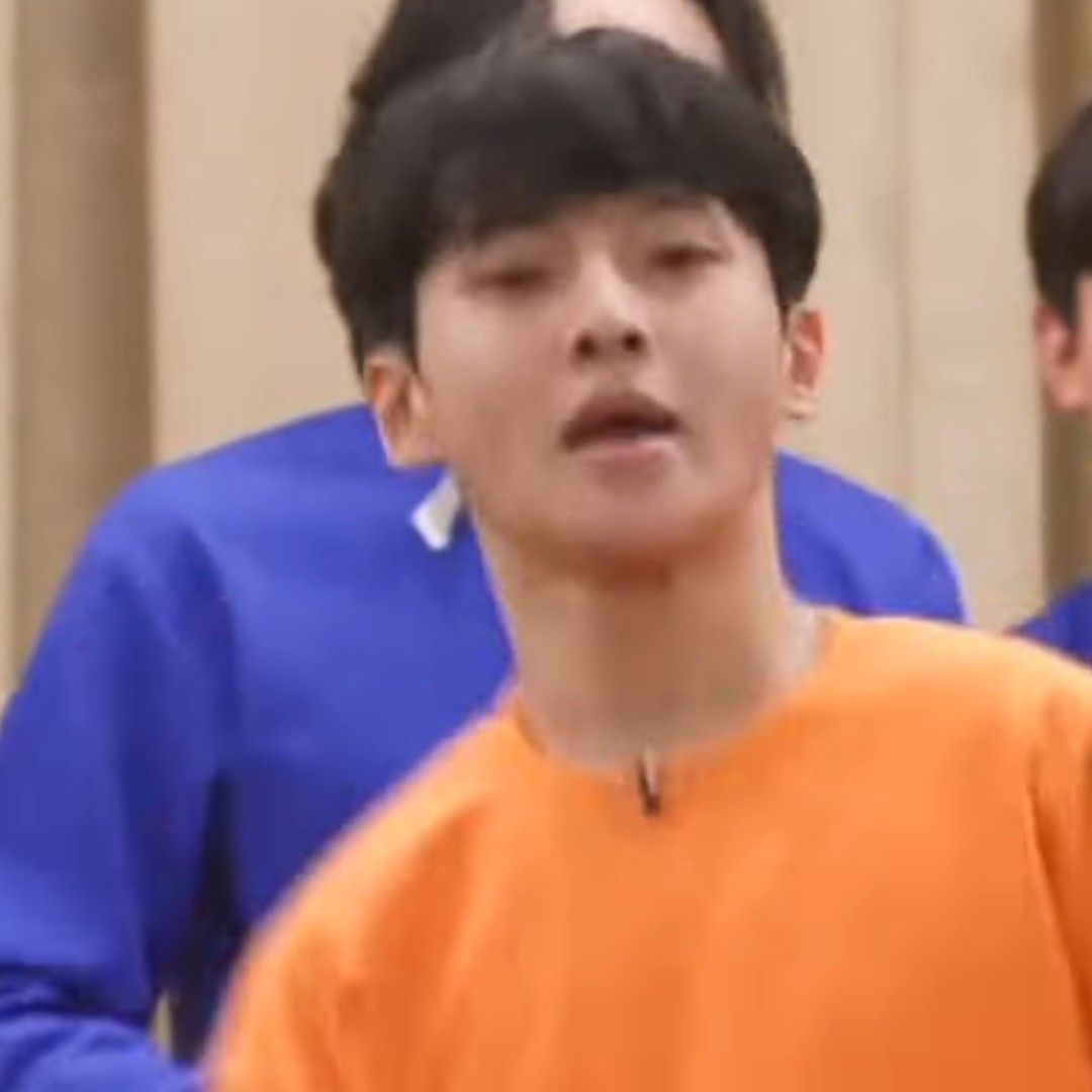 ソンリの最新写真