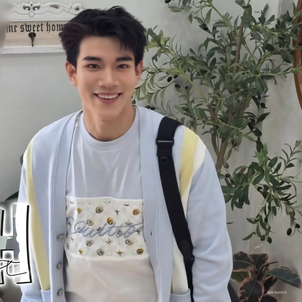 Latest photo of Fourth