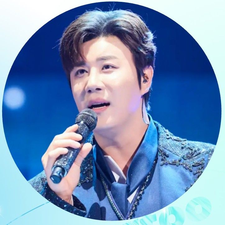 A moment captured by a fan of Jin Haesung