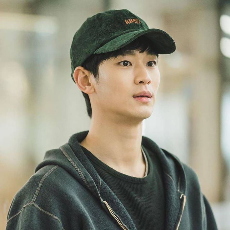 金秀賢的近期活動照