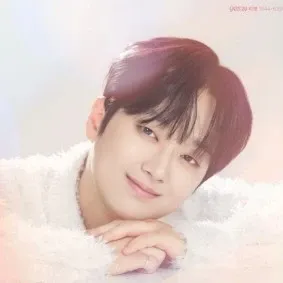 イ・チャンウォンのビハインドカット