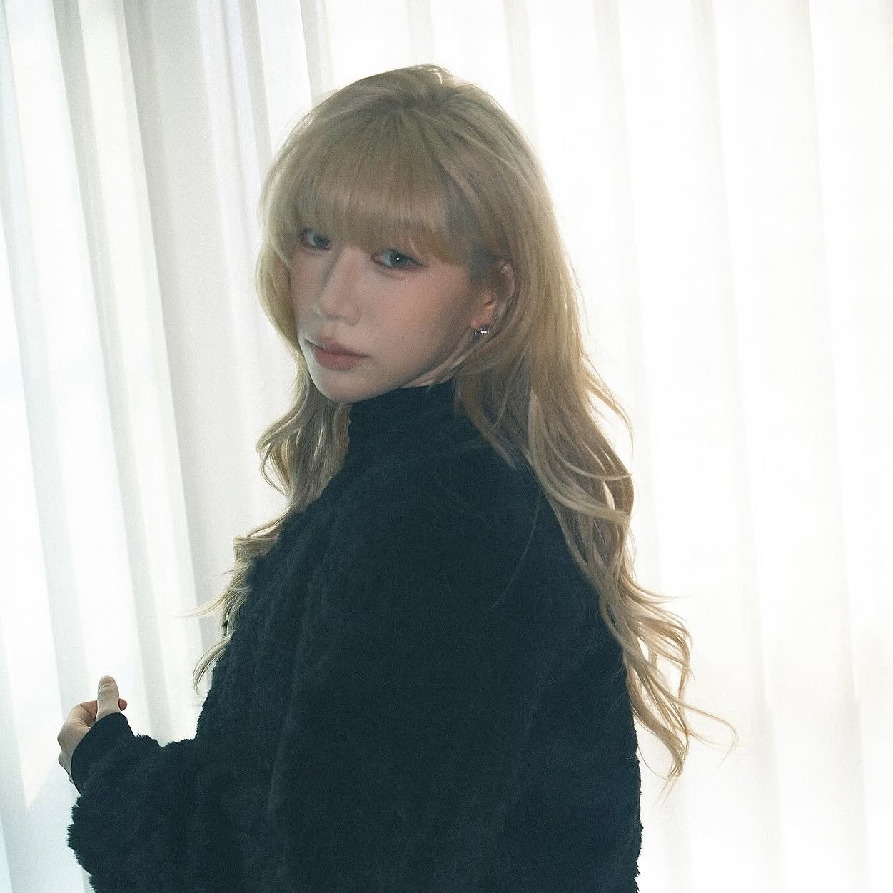 BADA的近期活動照