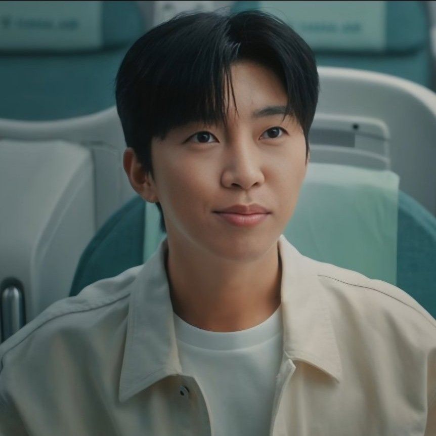 임영웅 최근 활동샷