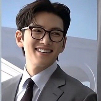 ファンが撮影したチ・チャンウクの瞬間