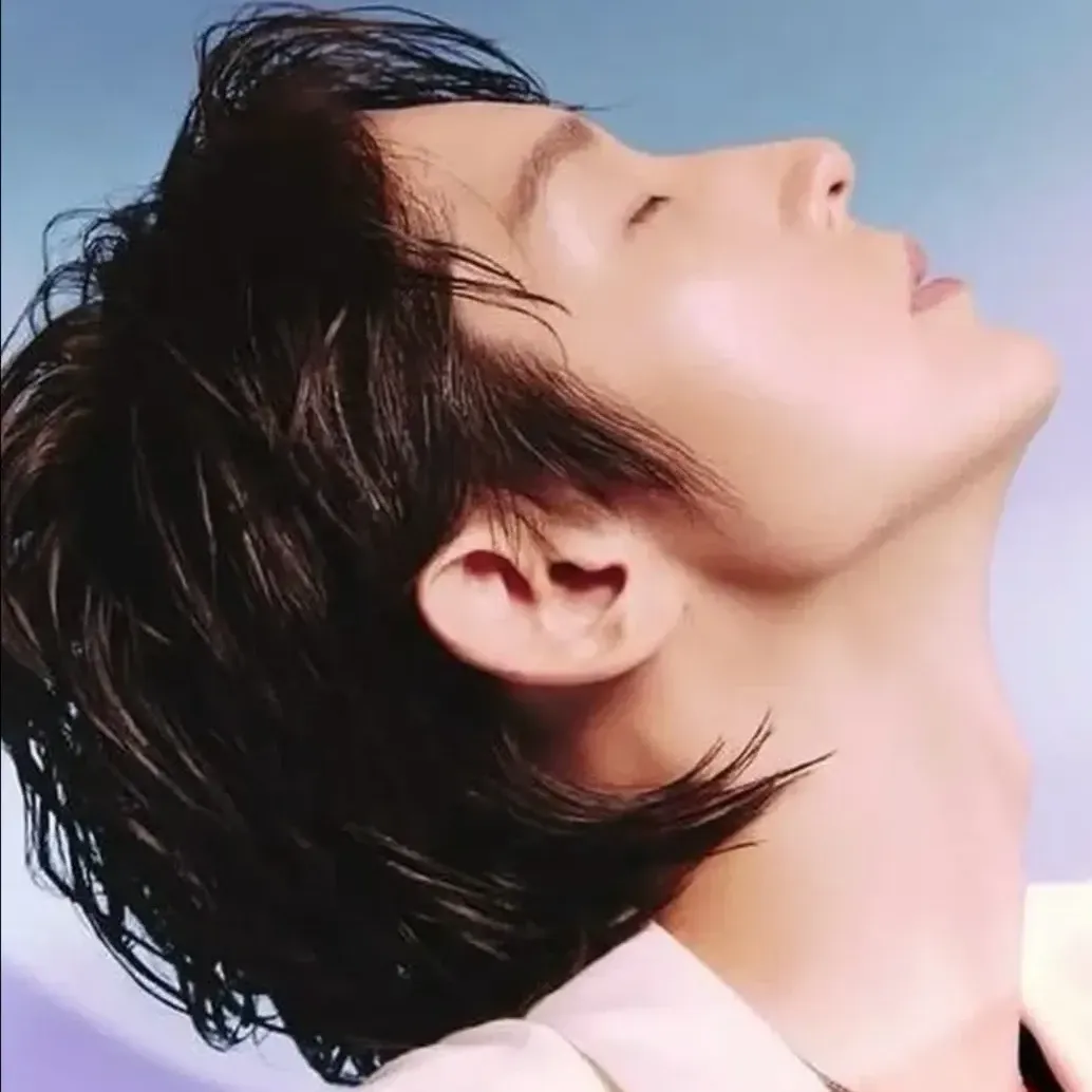 Cuplikan di balik layar dari Lee Joongi