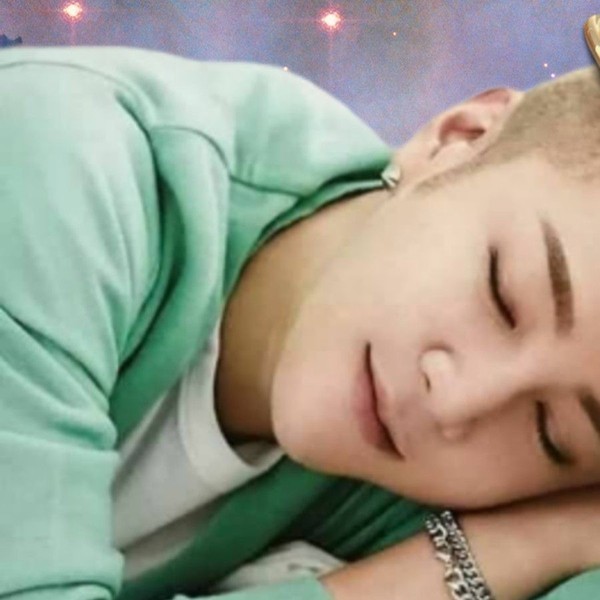 ファンに愛されるチャン・グンソクの人気プロフィール写真