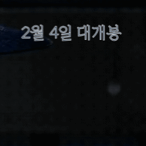 community_articles_contents