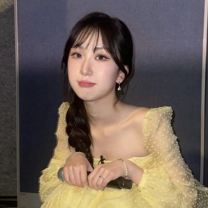 전유진 팬이 찍은 순간