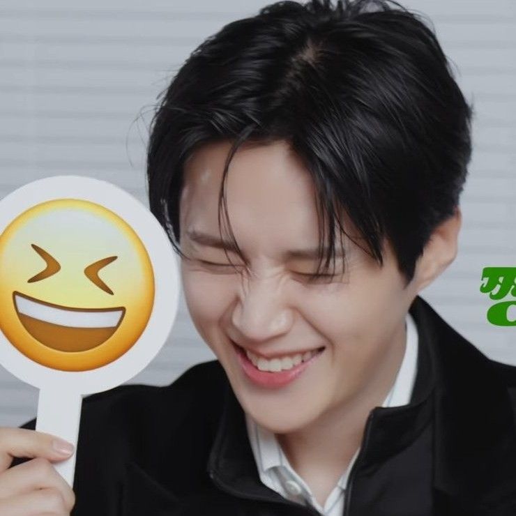 金宣虎的最新照片