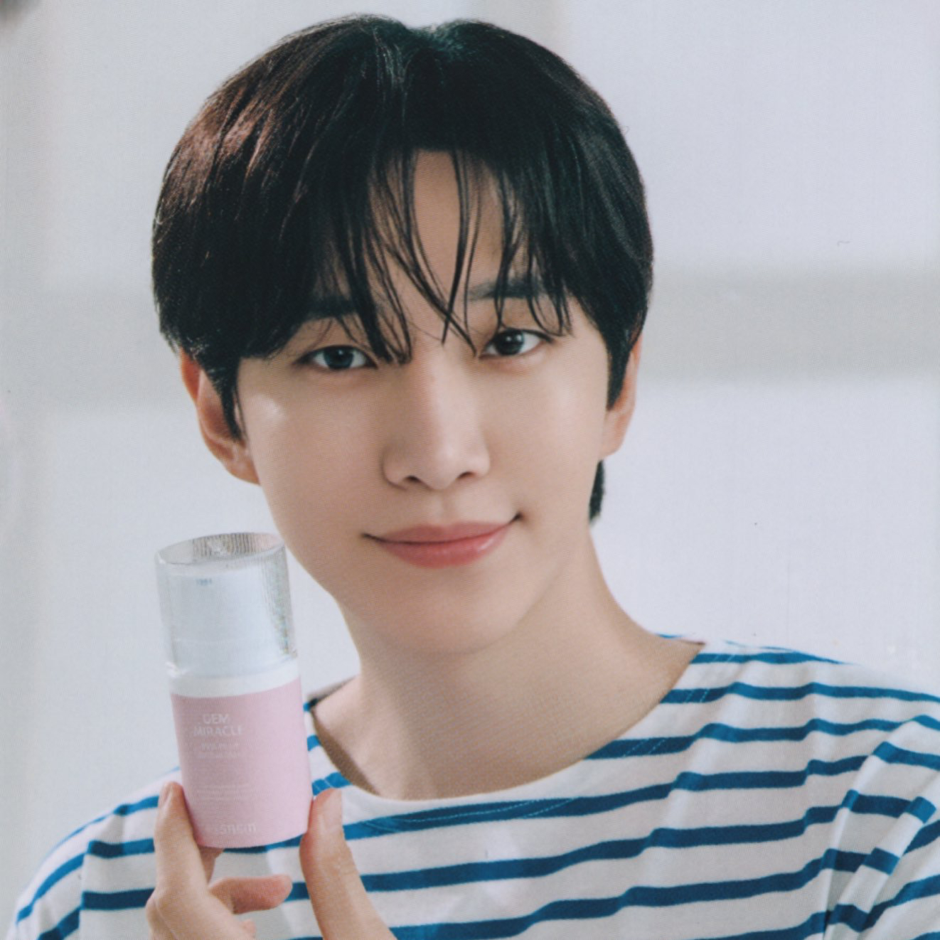 李俊昊的最新照片