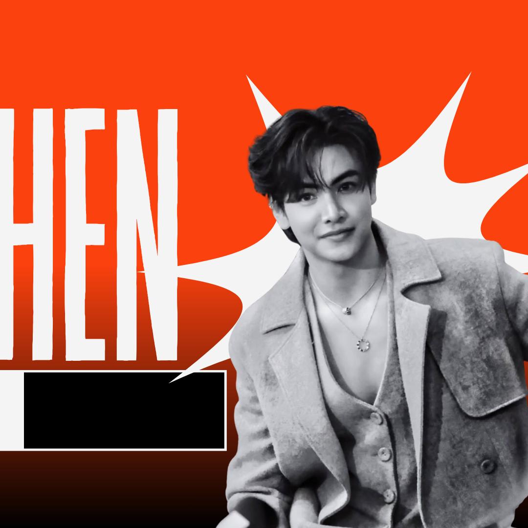 Latest photo of Joong Archen Aydin