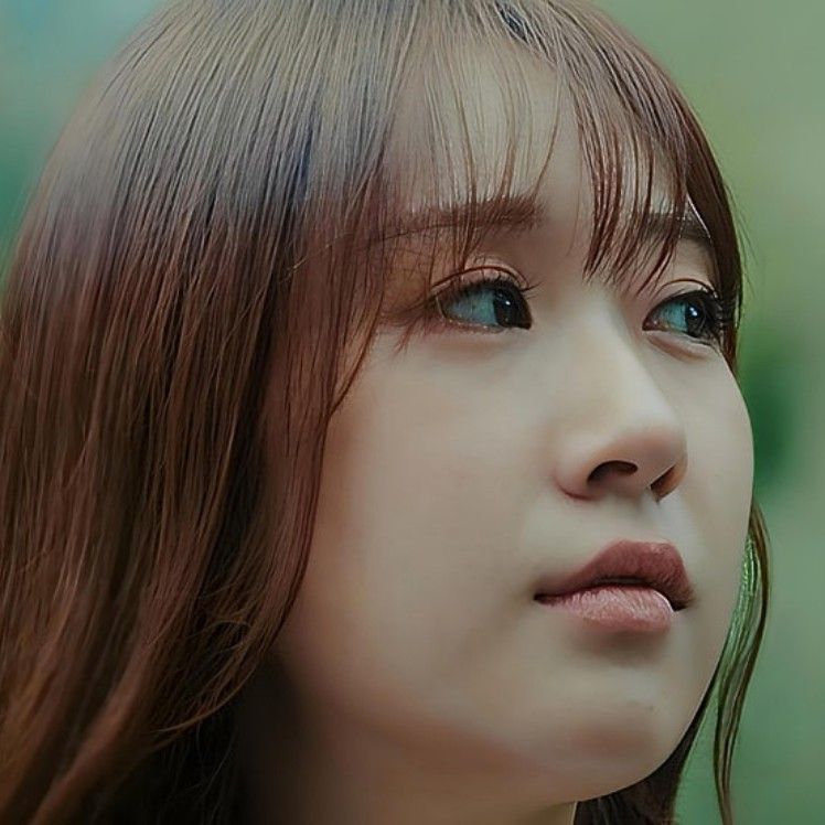 Foto kegiatan terbaru dari Jeon Yujin