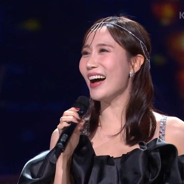 Latest photo of Byeol Sarang