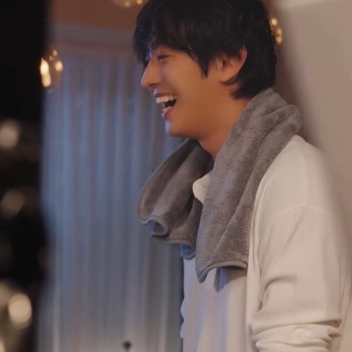 안효섭의 최신 사진