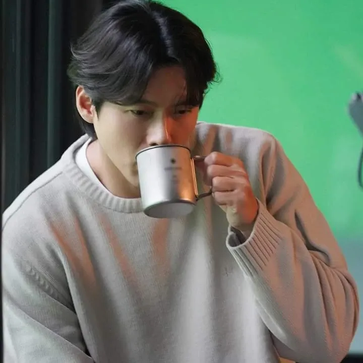 玄彬的近期活動照