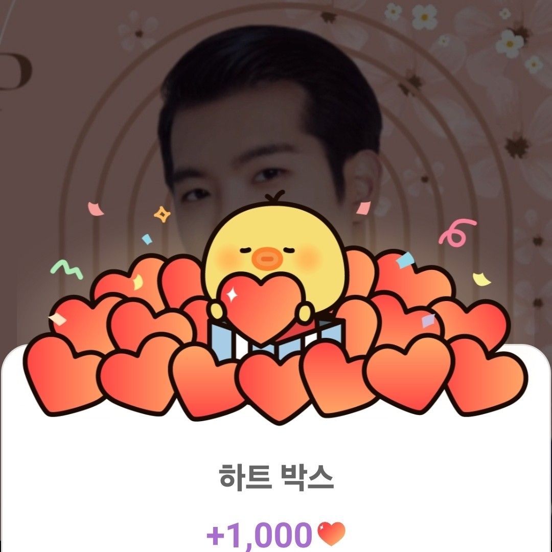 조명섭의 최신 사진